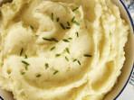 Mashed-Potato.jpg