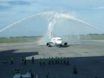 Maskapai-Pelita-Air-mendarat-perdana-di-bandara-YIA.jpg