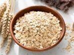 Masker-Oatmeal-dan-Madu.jpg