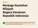 Mata-pelajaran-Pendidikan-Pancasila-Kelas-9-Kurikulum-Merdeka-bab-5.jpg
