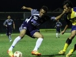 Mataram-Cup1.jpg