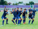 Mataram-Utama-FC-Menang-2-0-atas-Citeurep-Raya-FC-Puncaki-Grup-F.jpg