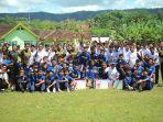 Mataram-Utama-FC-berfoto-seusai-meraih-tiket-putaran-nasional-Liga-Anak-Nusantara.jpg