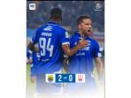 Match-Persib-Bandung-vs-Persis-Solo.jpg