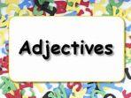 Materi-Adjective.jpg