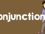 Materi-Conjunction-Konjungsi.jpg