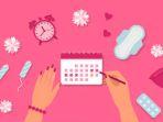Materi-IPA-Kelas-IX-Memahami-tentang-Siklus-Menstruasi-Lengkap-dengan-Metode-Mudah-Menghafal.jpg