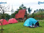 Mau-Camping-Malas-Packing-Di-Embung-Kledung-Anda-Bisa-Sewa-Semua-Peralatan-Tinggal-Bawa-Badan.jpg