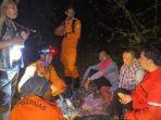 Mau-Ritual-di-Alas-Purwo-Banyuwangi-Empat-Warga-Malah-Tersesat.jpg