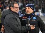Maurizio-Sarri-dan-Luciano-Spalletti-di-Liga-Italia-Serie-A-antara-Napoli-vs-Lazio.jpg