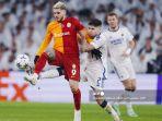 Mauro-Icardi-vs-Kevin-Diks-di-Liga-Champions-antara-Copenhagen-vs-Galatasaray.jpg