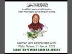 Mbah-Carik-meninggal-dunia.jpg