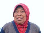 Mbok-Yem-dalam-film-dokumenter-Mbok-Yem-Penjual-di-Atas-Awan-karya-Wismoyo-Adi-Nugroho-2.jpg