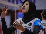 Megawati-Hangestri-Pemain-Voli-Indonesia-Baru-Debut-Langsung-Jadi-MVP-di-Liga-Korea.jpg