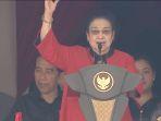 Megawati-Soekarnoputri-dalam-acara-Puncak-Bulan-Bung-Karno-di-Stadion-Gelora-Bung-Karno.jpg