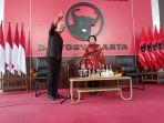 Megawati-Soekarnoputri-dan-Ganjar-Pranowo-di-DPD-PDIP-DIY.jpg