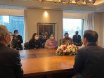 Megawati-Soekarnoputri-melakukan-pertemuan-dengan-Presiden-Korsel-Yoon-Suk-Seol.jpg