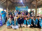 Melalui-Program-Hibah-Universitas-Alma-Ata-Antarkan-Sedulur-Bakul-Jogomukti-ke-Era-Digital.jpg