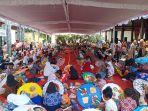 Melestarikan-Warisan-Budaya-Tak-Benda-Lewat-Lomba-Lukis-Payung-Juwiring.jpg