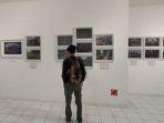 Melihat-Cerita-Pewarta-Foto-Mengabadikan-Momen-Pandemi-Covid-19-Lewat-Pameran-Foto-Pageblug.jpg