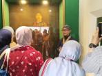 Melihat-Peninggalan-Karya-Budaya-Sri-Sultan-HB-VIII-dalam-Pameran-Pangastho-Aji.jpg