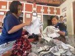 Melihat-Produksi-Batik-Tulis-Komunitas-Difabelzone-yang-Tembus-Pasar-Internasional.jpg