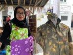 Melukis-Alam-di-Atas-Kain-Pesona-Ecoprint-Karya-Ibu-ibu-Warungboto-Kota-Yogya.jpg