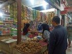 Memasuki-Bulan-Ramadan-Harga-Cabai-dan-Bawang-di-Pasar-Baledono-Stabil.jpg