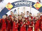 Menang-Adu-Penalti-Vs-Kroasia-Spanyol-Raih-Juara-Nations-League.jpg