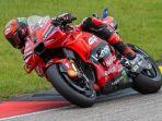 Menangi-MotoGP-Jerman-2024-Bagnaia-Puncaki-Klasemen-Sementara-MotoGP-2024.jpg