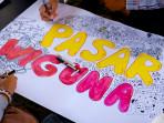 Menangkap-Esensi-Sukaria-Potret-Kemeriahan-Pasar-Wiguna-ke-102-di-VRATA-Hotel-Kalasan.jpg