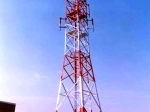 Menara-telekomunikasi.jpg