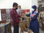 Mendorong-Geliat-Pariwisata-Lewat-Pameran-BatikBulan-Cinta-Batik-Nusantara.jpg