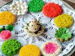 Mengenal-11-Macam-Kue-Mueh-Pengantin-Khas-Kabupaten-Lingga-Kepulauan-Riau.jpg