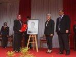 Mengenal-Dr-R-Soeharto-asal-Tegalgondo-Klaten-yang-Dianugerahi-Pahlawan-Nasional.jpg