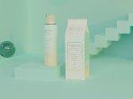 Mengenal-Powder-Story-Pelopor-Beauty-Metaverse-di-Indonesia.jpg