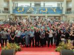 Mengenang-Memori-Merajut-Sinergi-Bersama-Alumni-UAJY.jpg