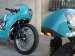 Mengubah-Motor-Jambret-Menjadi-Bergaya-Cafe-Racer-yang-Vintage-1.jpg