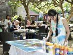 Menikmati-Sunday-Brunch-Sambil-Melihat-Live-Painting-di-Hyatt-Regency-Yogyakarta.jpg