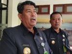 Menimbang-Usulan-Revisi-Perda-KTR-Bupati-Kulon-Progo-2-Sisi-Melekat-Politis-dan-Ekonomis.jpg