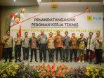 Menjelang-Idul-Adha-PT-PLN-Bangun-Sinergi-Perkuat-Pengamanan-Aset-Kelistrikan-Bersama-Polda-Jateng.jpg
