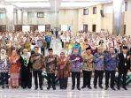 Menkes-RI-Hadiri-Sidang-Senat-Terbuka-Unisa-Yogyakarta.jpg