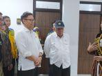 Menkes-dan-Menteri-PUPR-tinjau-Rusun-Asrama-Mahasiswa-Poltekkes.jpg