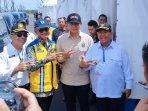 Menko-Infrastruktur-AHY-Sebut-Jembatan-Kabanaran-Akan-Serap-Lapangan-Kerja-Baru.jpg