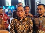 Menko-PMK-Prihatin-Ada-Dugaan-Kekerasan-di-Daycare-Little-Aresha-Dorong-Trauma-Healing-bagi-Korban.jpg