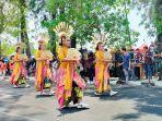 Menoreh-Tourism-Festival-di-Kulon-Progo-2023.jpg