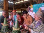 Menparekraf-Sandiaga-Uno-mengikuti-lomba-menghias-tumpeng-di-Jogja.jpg