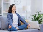 Mental-Health-160824.jpg
