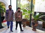Menteri-BUMN-Erick-Thohir-Menemui-Gubernur-DIY-Sri-Sultan.jpg