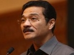 Menteri-Dalam-Negeri-Gamawan-Fauzi.jpg